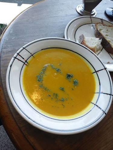 Отель Solar Cafe & Farm Guest House