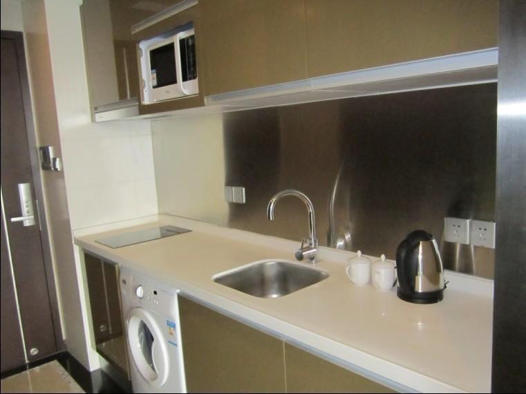 Апартаменты Sdanny Mandairn Collar Apartment