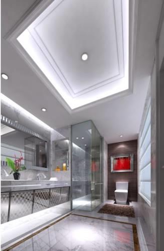 Отель 257 Hotel