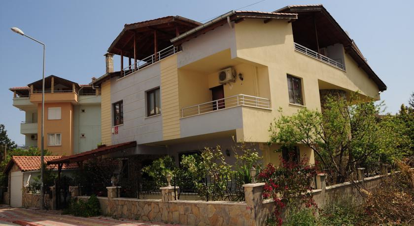 Green Homes 4