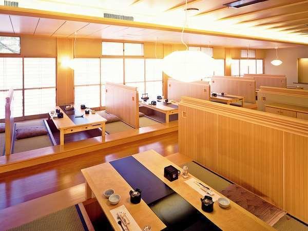 Отель Hirugami Grand Hotel Tenshin