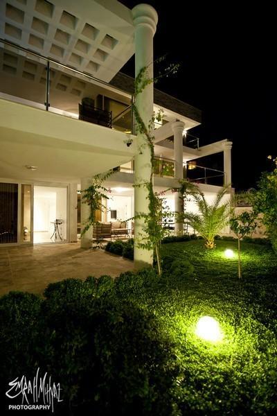 Ada Villas - Kalkan Area