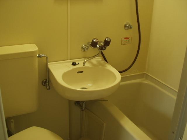 Апартаменты Flexstay Inn Tamagawa