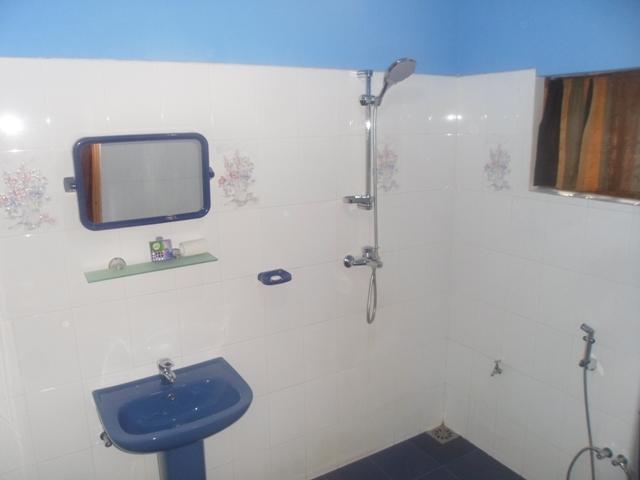 Мини-отель Freedom Guest Inn Ella