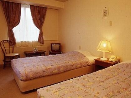 Отель Petit Hotel Baku
