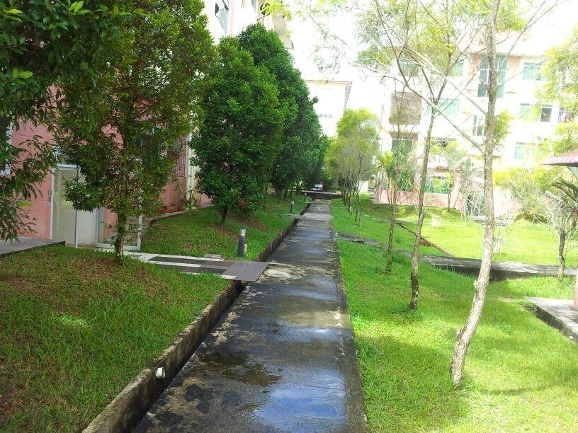 Natol Motel