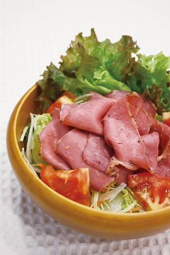 Unizo Inn Nagoya Sakae Higashi