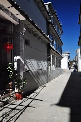 Ma Bang Inn