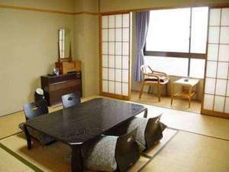 Отель Ryokan New Ohtaka
