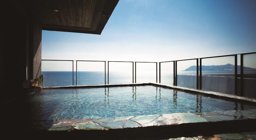 Отель Imagine Hotel & Resort