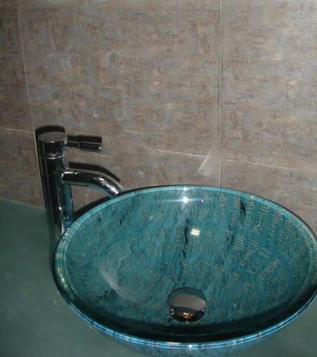 Guilin Tong De Holiday Hotel