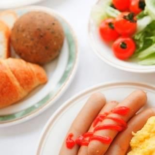 Отель Hotel Route-Inn Asahikawa Ekimae