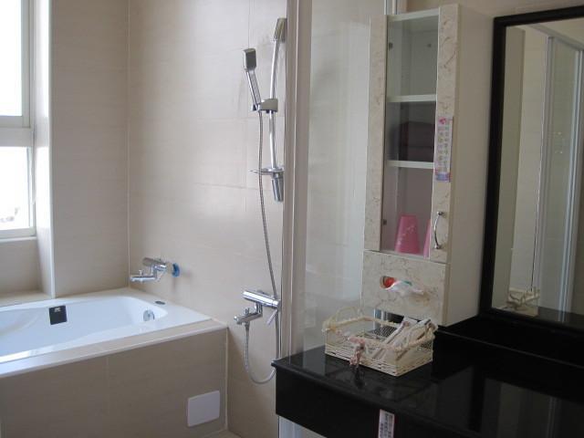 Мини-отель Ocean Melody Homestay