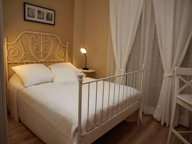 Levant Hotel & Apart