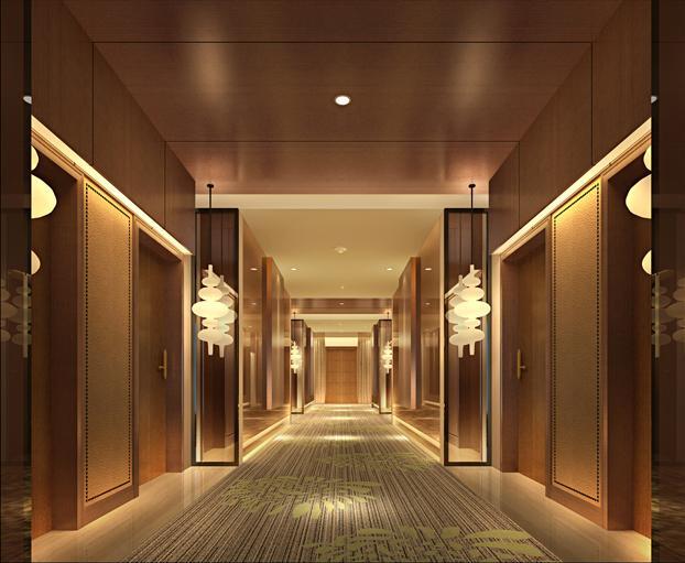 Отель Classical Plaza Hotel