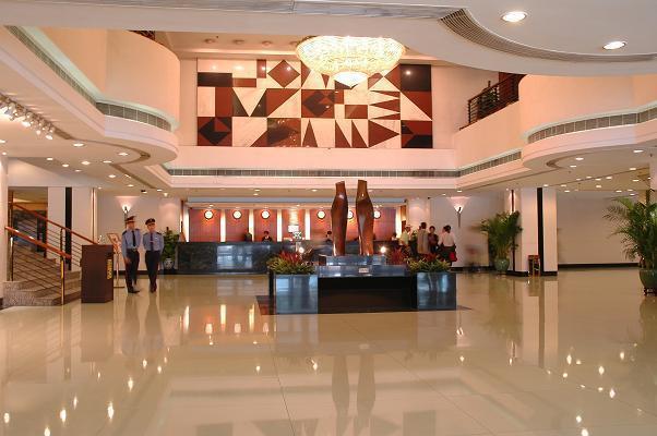 Star Hotel
