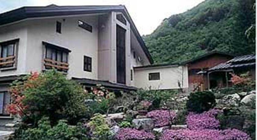 Hotel Somanoya