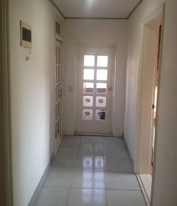 Garosugil