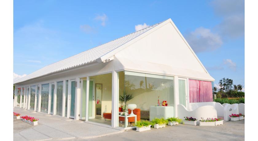 AN B&B