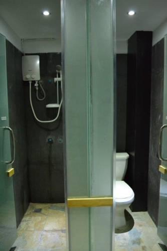 One Stop Hostel