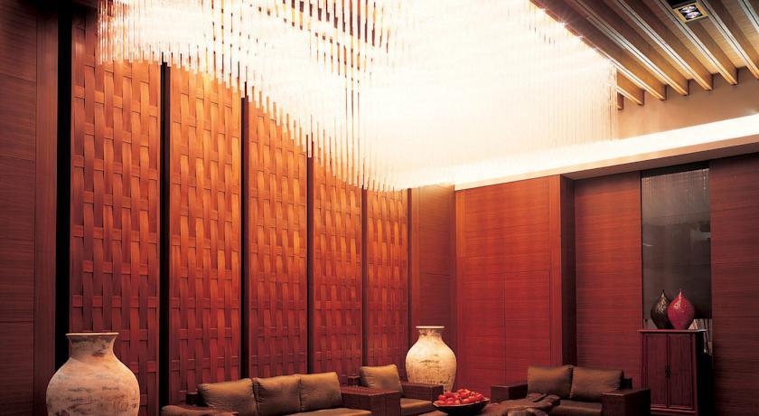 Отель Einhan Resort