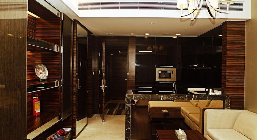 2513 Holiday Apartment