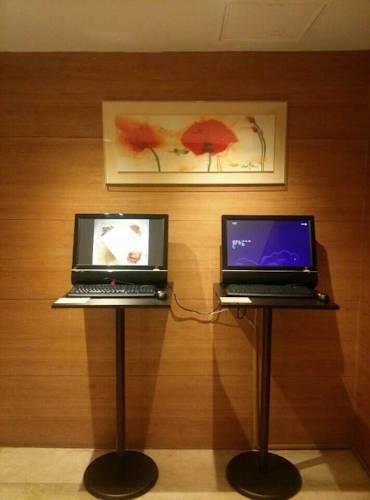 Hotel Together Yeouido