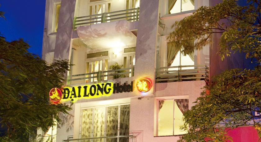 Dai Long Hotel