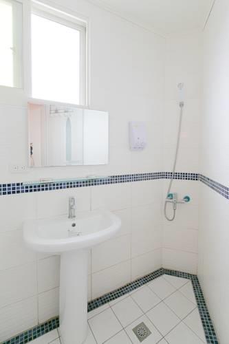 Отель Happiness Hanada B&B