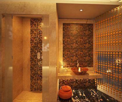 Howard Johnson Bengaluru Hebbal