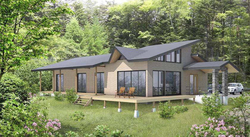 Мини-отель B&B Hotel Hyochoan