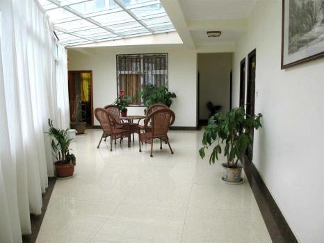 Jin Hui Hotel