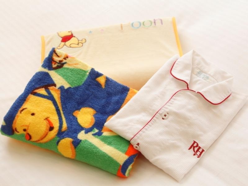 Richmond Hotel Sapporo Ekimae