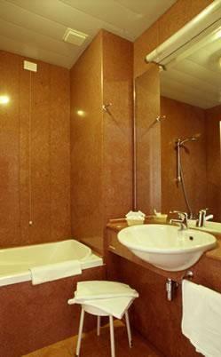Отель Hotel Riviera