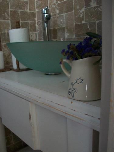 Munevver Abla Guesthouse