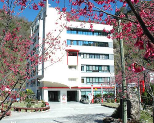 Отель Honey Moon Hotel