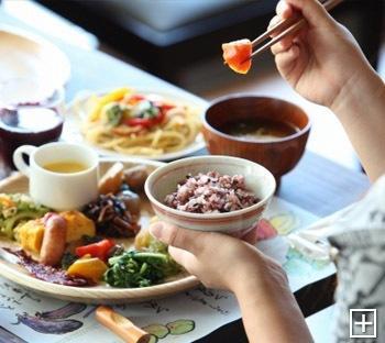 Daiwa Roynet Hotel Okinawa-Kenchomae