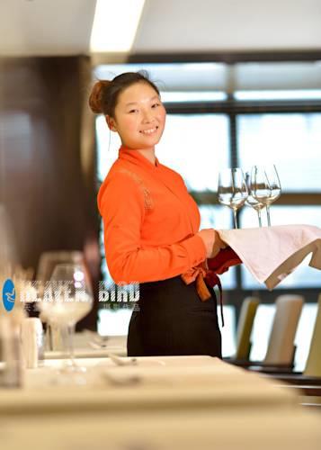 Atour Hotel Chengdu
