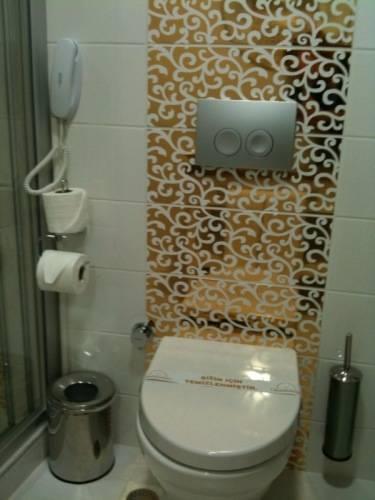 Апартаменты Dolphin Apart Hotel