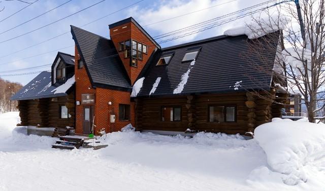 Апартаменты Jindabyne