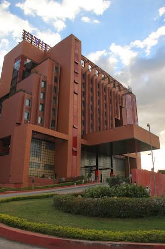VITS,Pune