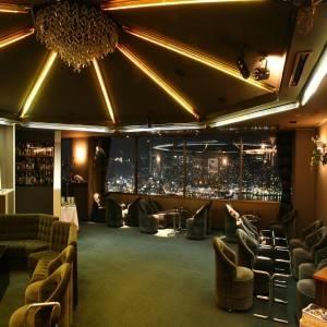 Отель Nagasaki Hotel Seifu