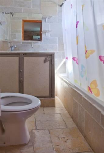 Отель Hotel Club Ramon