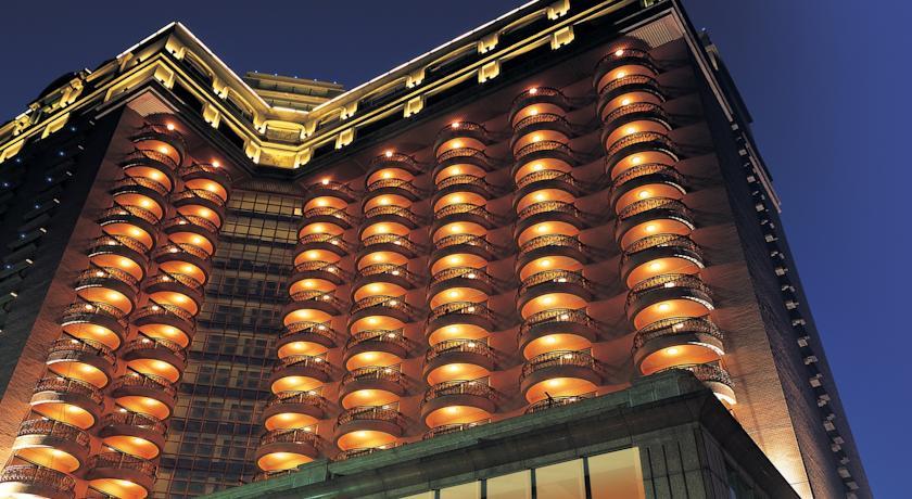 Отель Hotel RegaLees