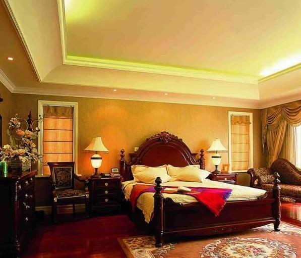 Вилла Homelike Party Villa Hotel - Sheshan Mountain Branch