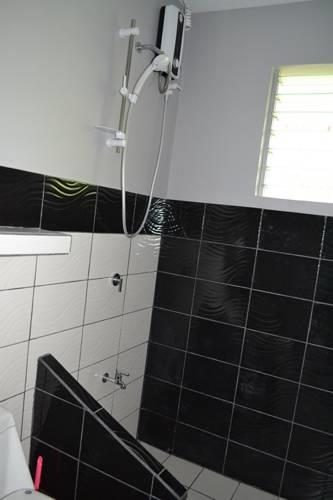 Отель Micky Santoro Hotel & Restaurant