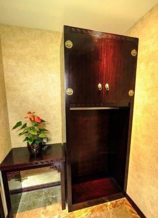 Yi Pin Sanguo Gul Ture Hotel