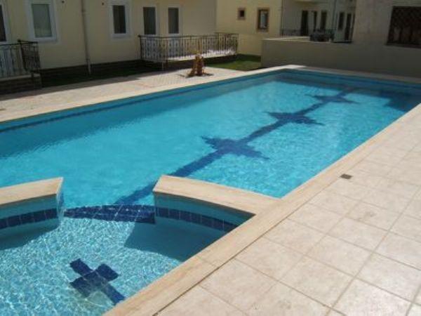 Caretta Home