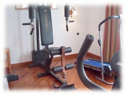 Отель Hotel Beau Sejour