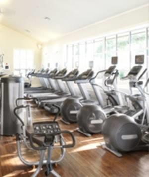 Отель Country Garden Phoenix Hotel Anqing